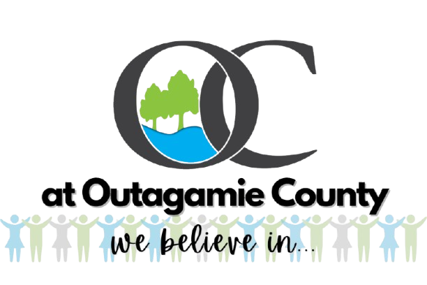 Truckville Law Enforcement Logo